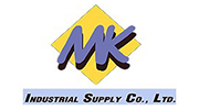 Mk Industrial