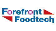 Forefront Foodtech