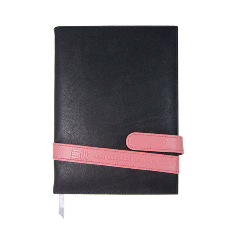 Special Diary A5 6